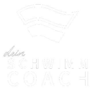 Dein Schwimmcoach